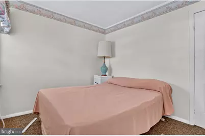 6396 Jester Street, Chincoteague Island, VA 23336 - Photo 22