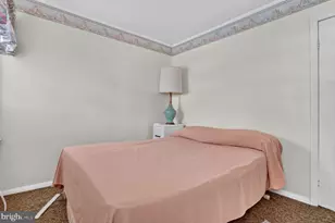 6396 Jester St, Chincoteague Island, VA 23336 - Photo 22
