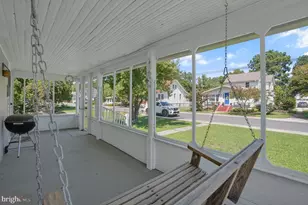 6396 Jester St, Chincoteague Island, VA 23336 - Photo 6