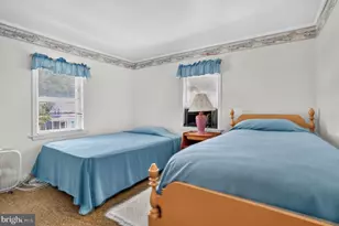 6396 Jester St, Chincoteague Island, VA 23336 - Photo 24
