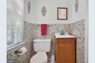 6396 Jester Street, Chincoteague Island, VA 23336 - Photo 20