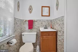 6396 Jester St, Chincoteague Island, VA 23336 - Photo 20