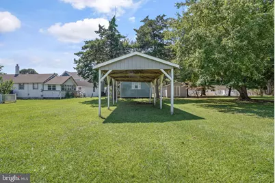 6396 Jester Street, Chincoteague Island, VA 23336 - Photo 36