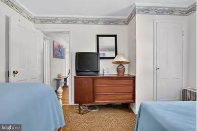 6396 Jester Street, Chincoteague Island, VA 23336 - Photo 26