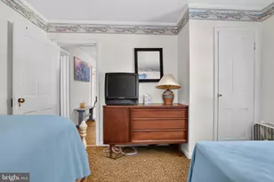6396 Jester St, Chincoteague Island, VA 23336 - Photo 26