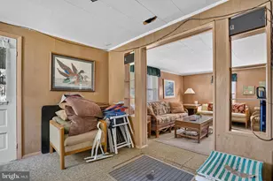 6396 Jester St, Chincoteague Island, VA 23336 - Photo 10