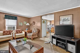 6396 Jester St, Chincoteague Island, VA 23336 - Photo 12
