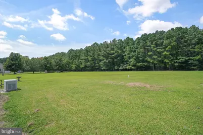 23026 Stone House Road, Onley, VA 23418 - Photo 38