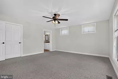 23026 Stone House Road, Onley, VA 23418 - Photo 22