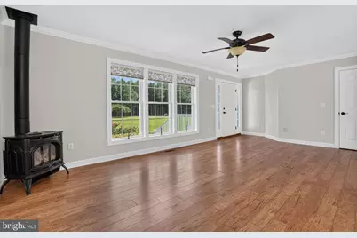 23026 Stone House Road, Onley, VA 23418 - Photo 10