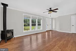 23026 Stone House Rd, Onley, VA 23418 - Photo 10