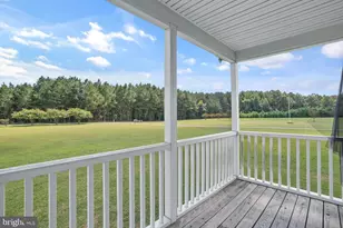 23026 Stone House Rd, Onley, VA 23418 - Photo 6