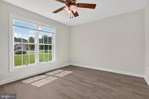 23026 Stone House Rd, Onley, VA 23418 - Photo 28