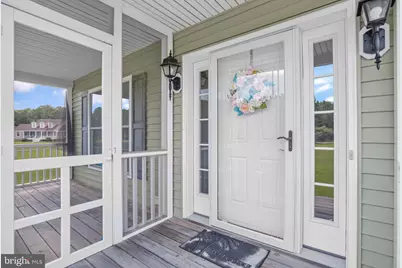 23026 Stone House Road, Onley, VA 23418 - Photo 4