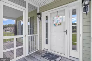 23026 Stone House Rd, Onley, VA 23418 - Photo 4