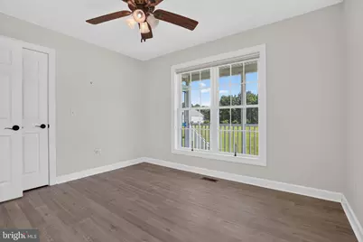 23026 Stone House Road, Onley, VA 23418 - Photo 26