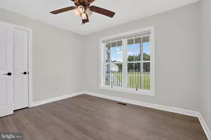 23026 Stone House Rd, Onley, VA 23418 - Photo 26