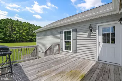 23026 Stone House Road, Onley, VA 23418 - Photo 44