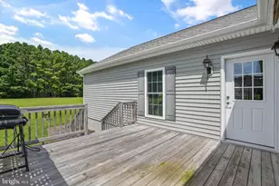 23026 Stone House Rd, Onley, VA 23418 - Photo 44