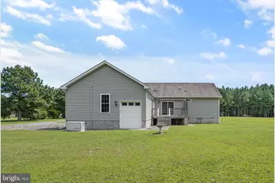 23026 Stone House Road, Onley, VA 23418 - Photo 40