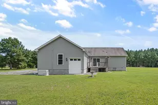 23026 Stone House Rd, Onley, VA 23418 - Photo 40