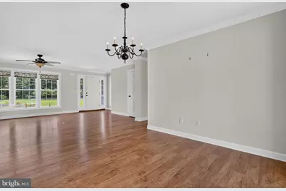 23026 Stone House Road, Onley, VA 23418 - Photo 12