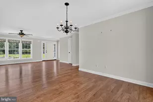 23026 Stone House Rd, Onley, VA 23418 - Photo 12
