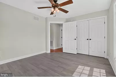 23026 Stone House Road, Onley, VA 23418 - Photo 32