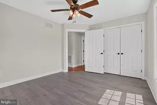 23026 Stone House Rd, Onley, VA 23418 - Photo 32