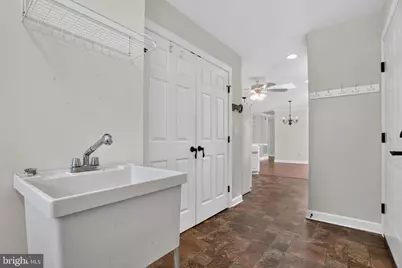 23026 Stone House Road, Onley, VA 23418 - Photo 34