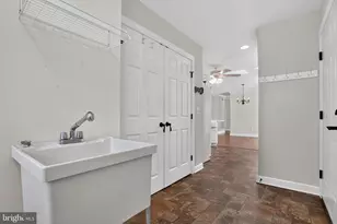 23026 Stone House Rd, Onley, VA 23418 - Photo 34