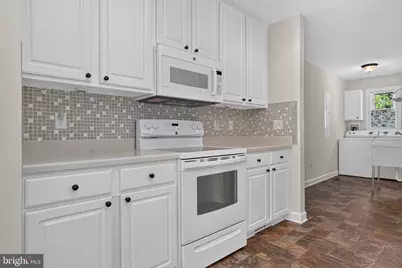 23026 Stone House Road, Onley, VA 23418 - Photo 20