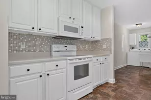 23026 Stone House Rd, Onley, VA 23418 - Photo 20