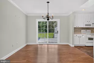 23026 Stone House Rd, Onley, VA 23418 - Photo 14