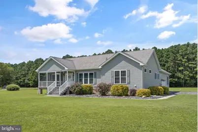 23026 Stone House Road, Onley, VA 23418 - Photo 46