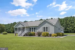 23026 Stone House Rd, Onley, VA 23418 - Photo 46