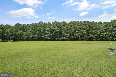 23026 Stone House Road, Onley, VA 23418 - Photo 42