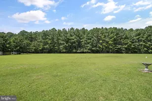 23026 Stone House Rd, Onley, VA 23418 - Photo 42