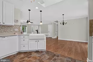 23026 Stone House Rd, Onley, VA 23418 - Photo 18