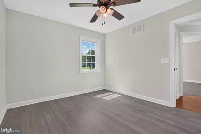 23026 Stone House Road, Onley, VA 23418 - Photo 30