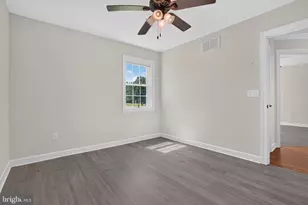 23026 Stone House Rd, Onley, VA 23418 - Photo 30