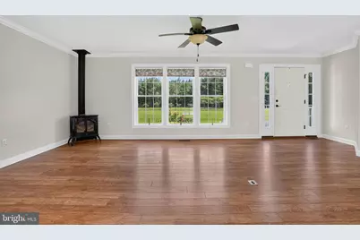 23026 Stone House Road, Onley, VA 23418 - Photo 8