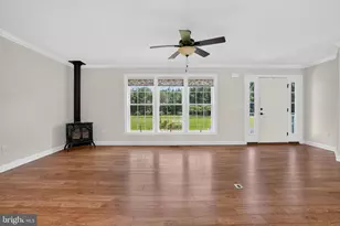 23026 Stone House Rd, Onley, VA 23418 - Photo 8