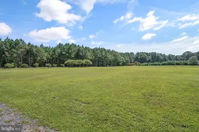 23026 Stone House Road, Onley, VA 23418 - Photo 36