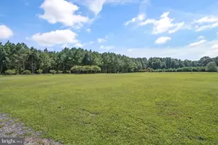 23026 Stone House Rd, Onley, VA 23418 - Photo 36