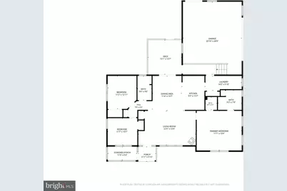 23026 Stone House Road, Onley, VA 23418 - Photo 48