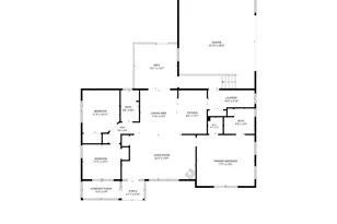23026 Stone House Rd, Onley, VA 23418 - Photo 48