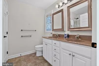 23026 Stone House Road, Onley, VA 23418 - Photo 24