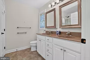 23026 Stone House Rd, Onley, VA 23418 - Photo 24