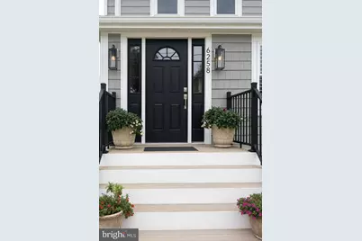 6258 Clark Street, Chincoteague Island, VA 23336 - Photo 50
